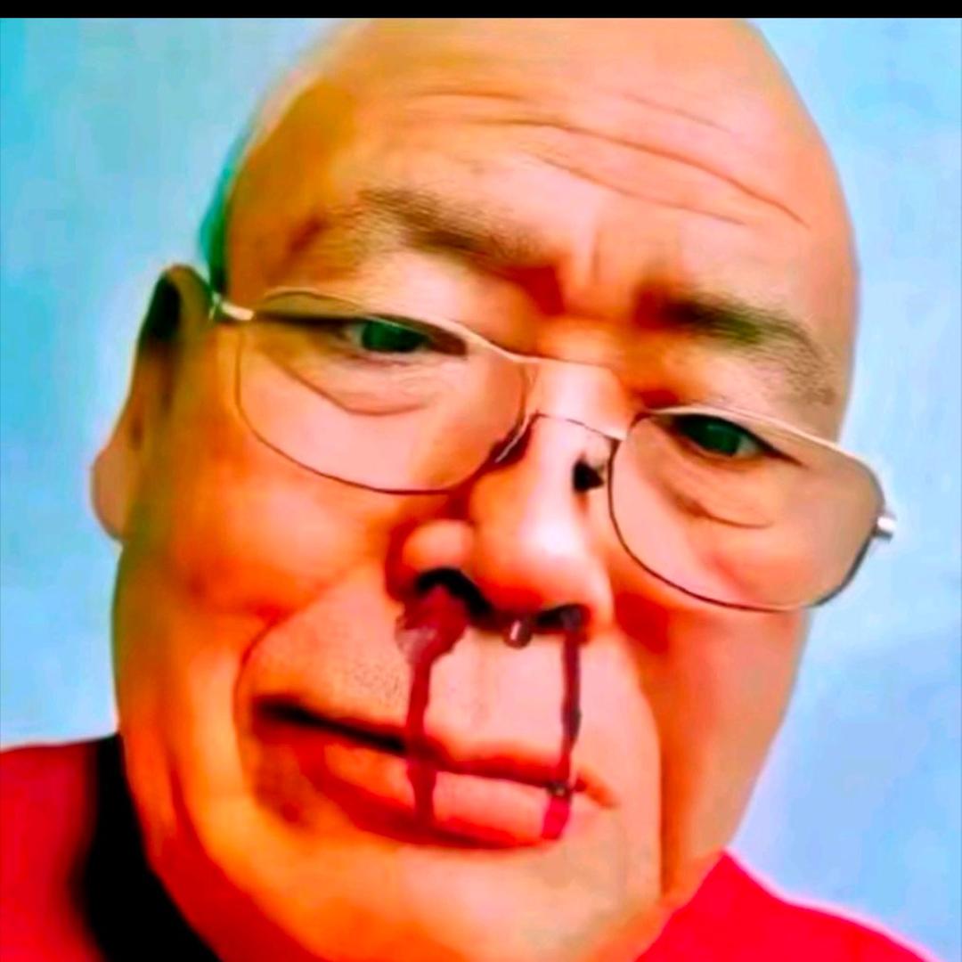 往后余生灬