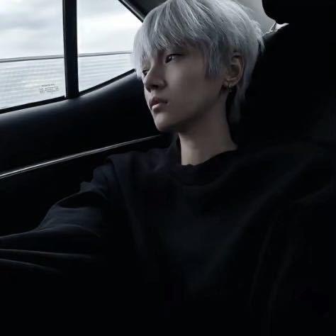 去市家具行止直播号