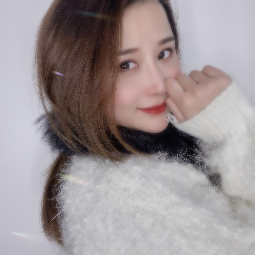 🌈睿睿爱吃糖