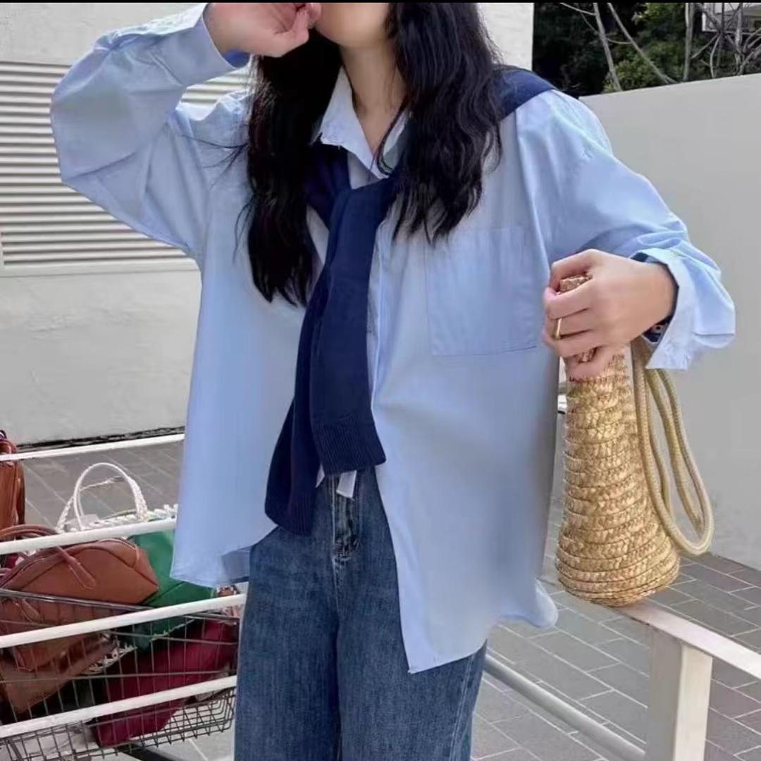 樱桃