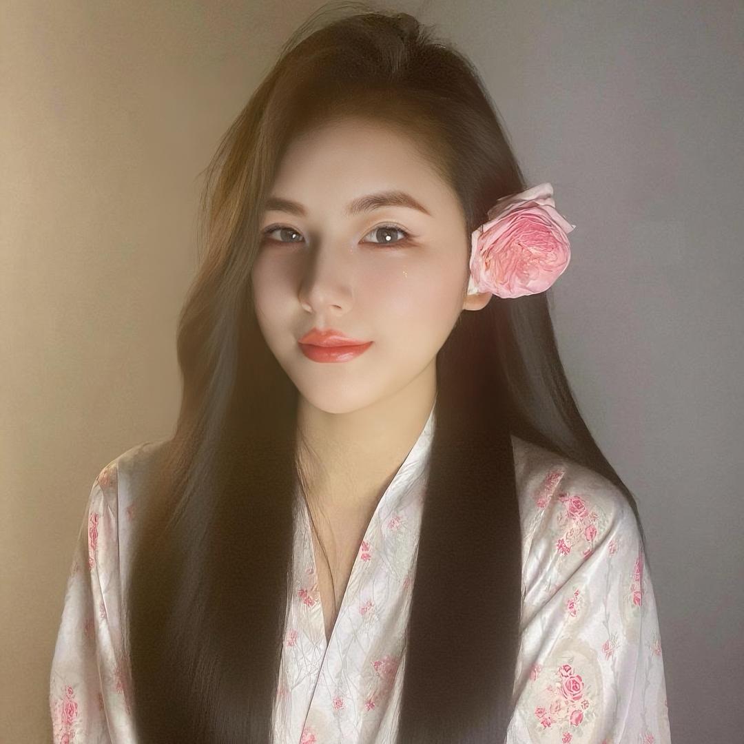 温莳也