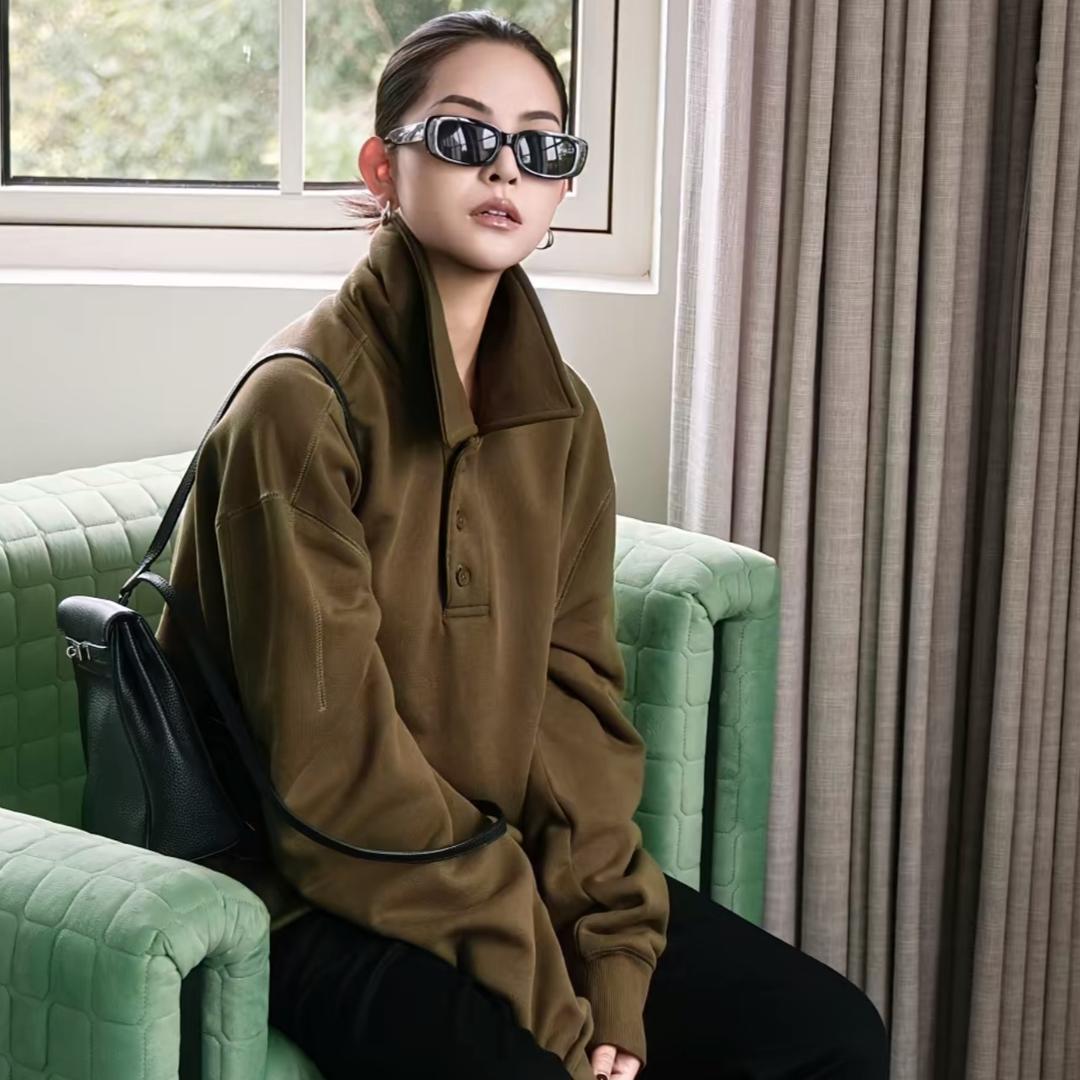 阿文 MG 【爆款返场】