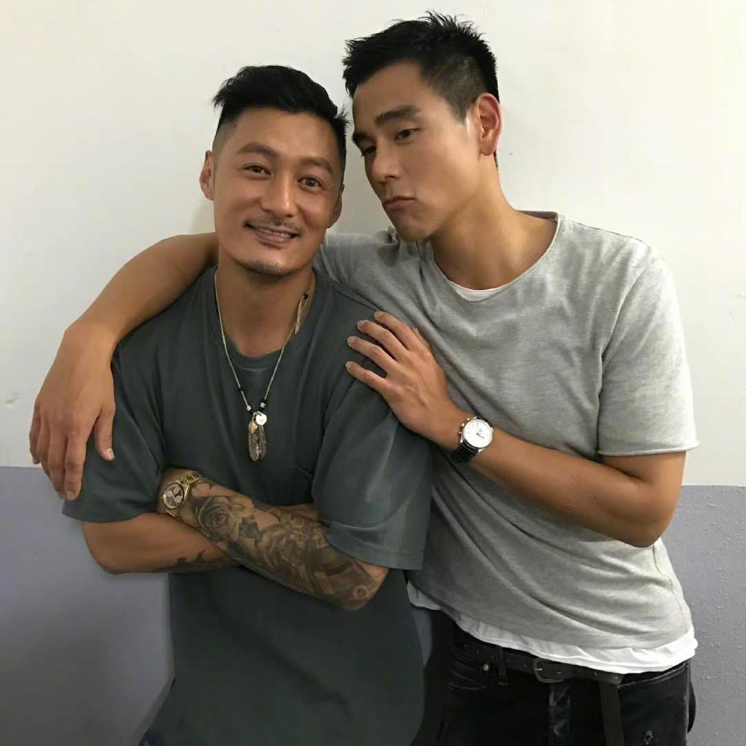 喜欢冰美式