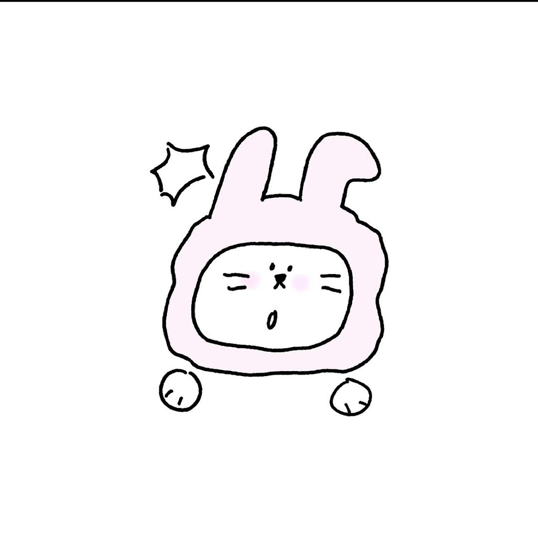 初遇刘小甜