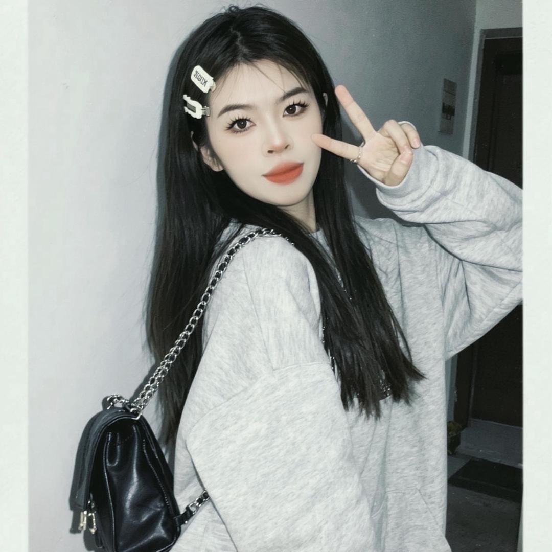 大小姐🌸
