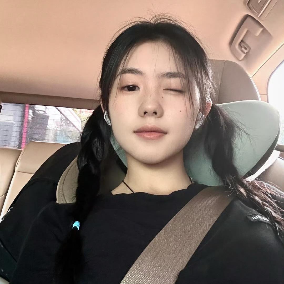 幸运菠萝包