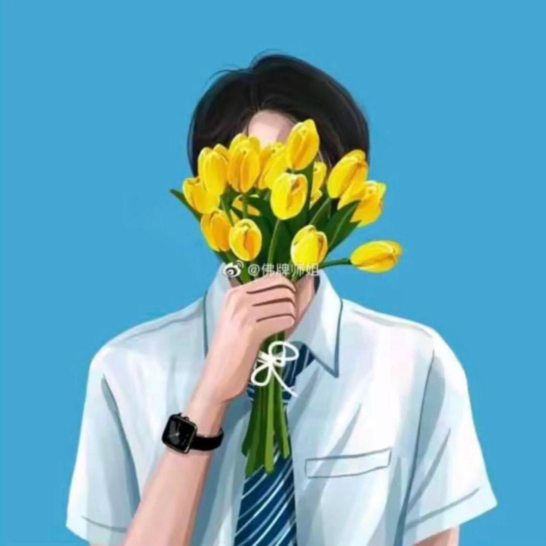 睡不着