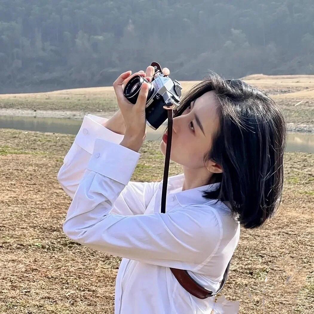 冯蜜柚子