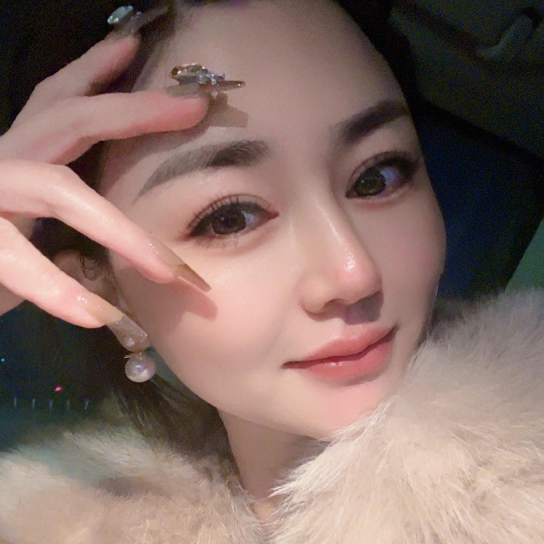 六六💕