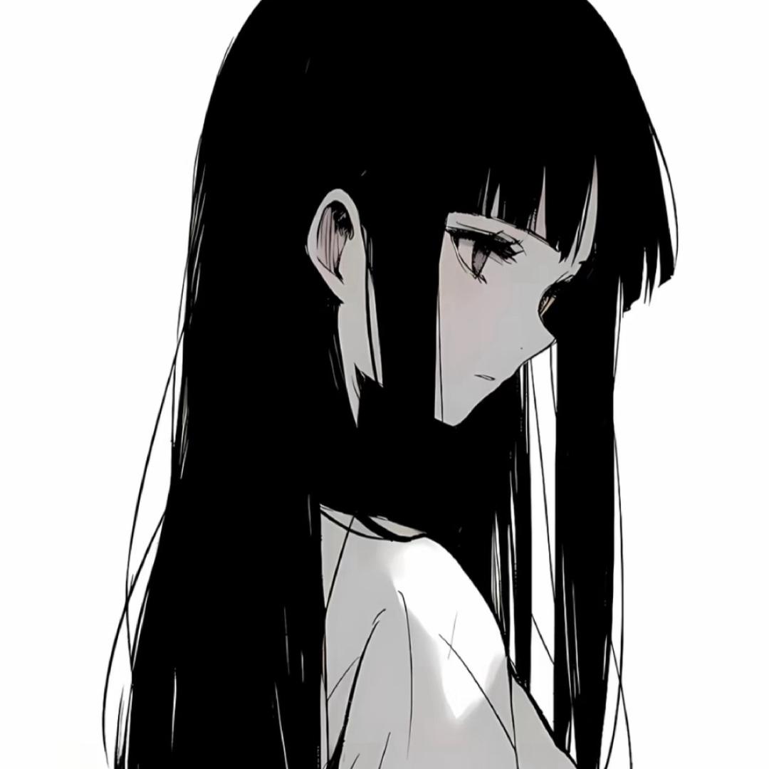 念（超频/定制主机）