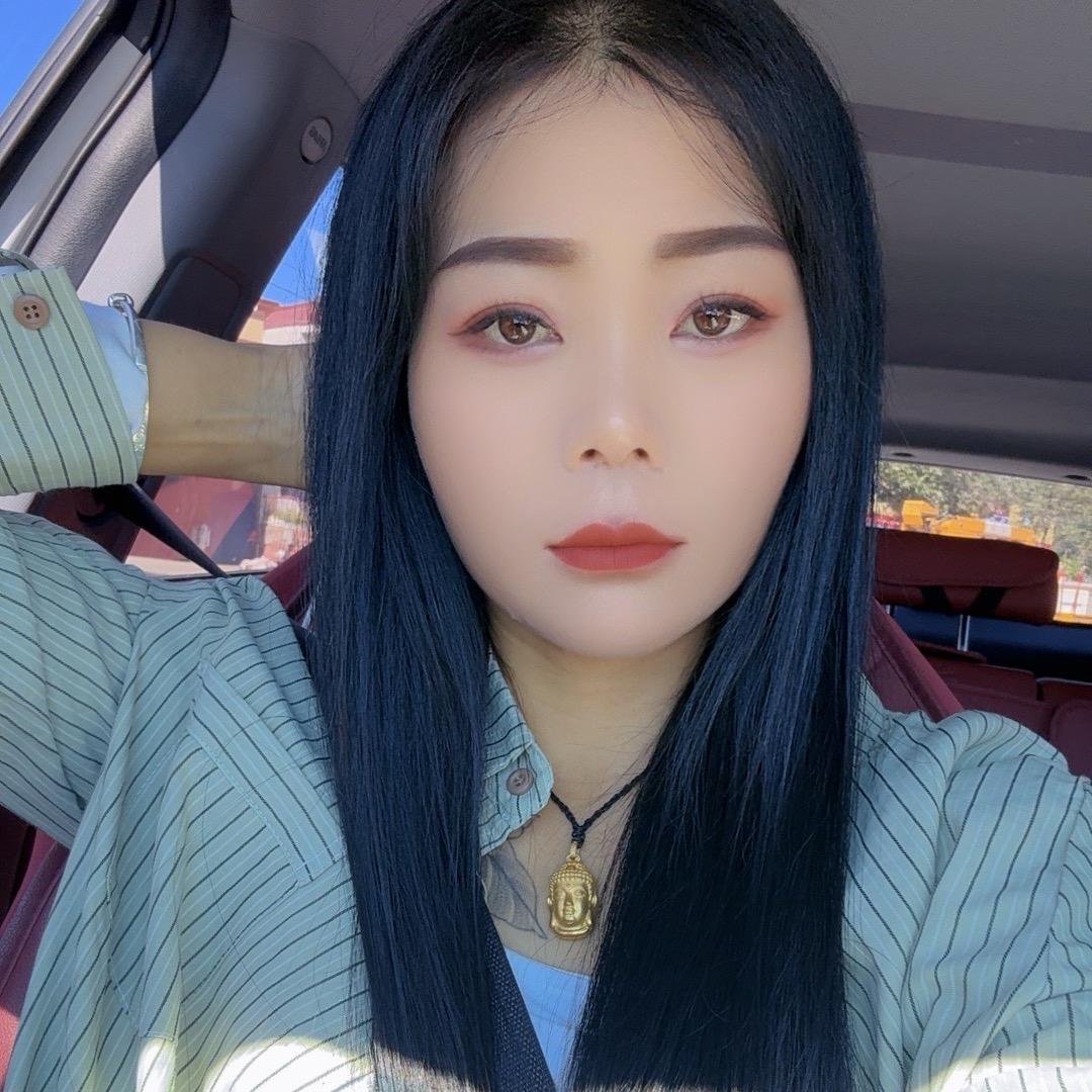 ℒℴѵℯ梁 小 妹 ࿐