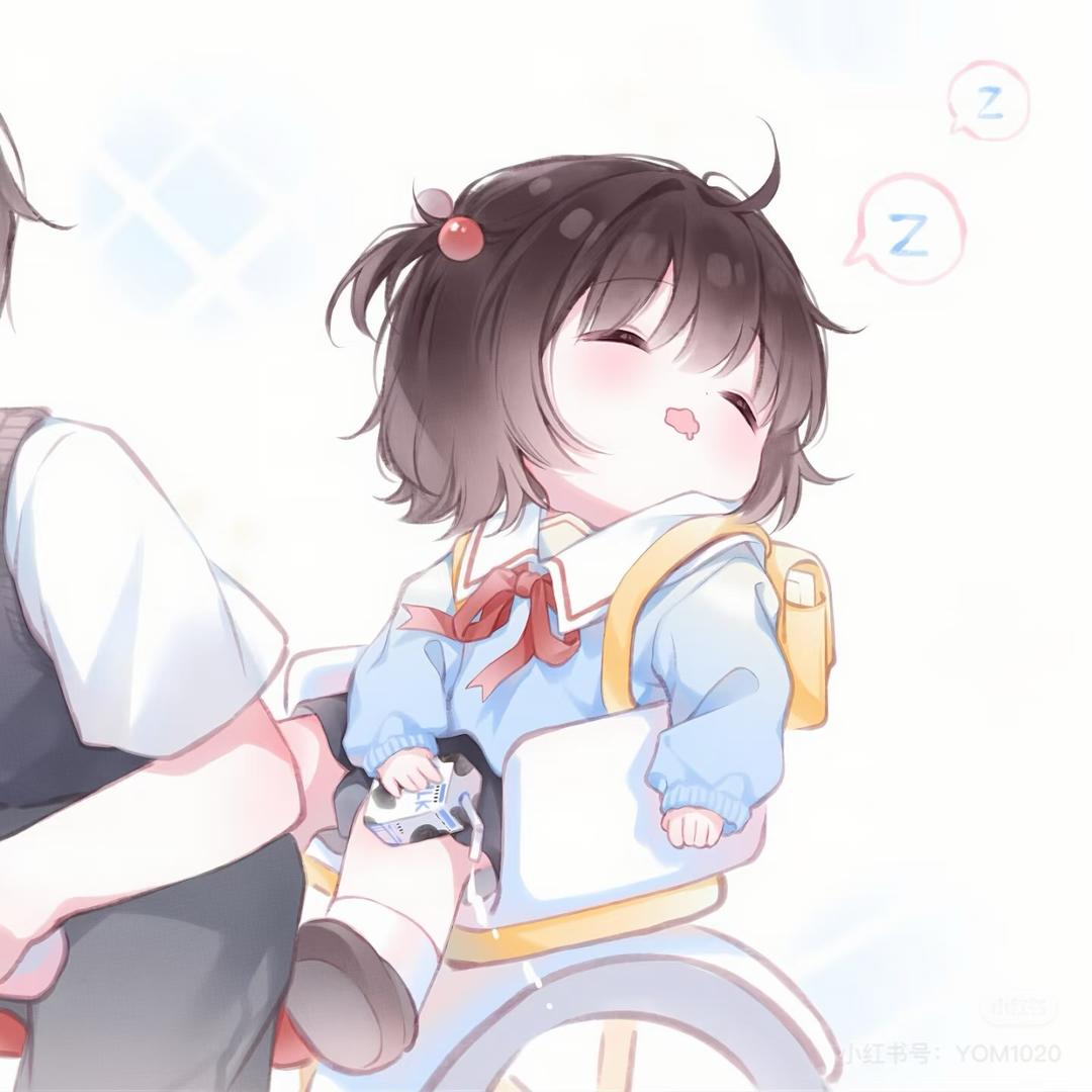 蛮蛮.