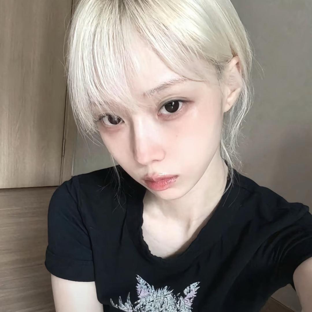 Lw_