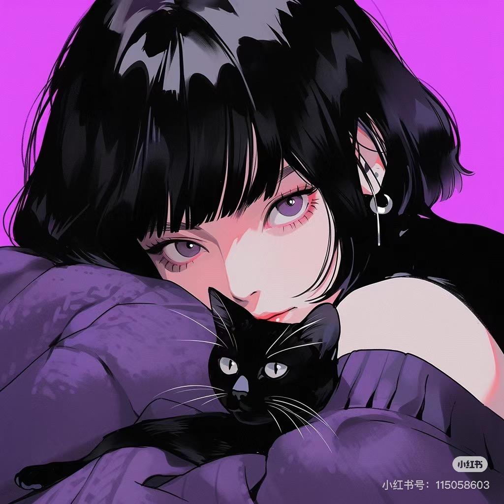 甜甜嘟～