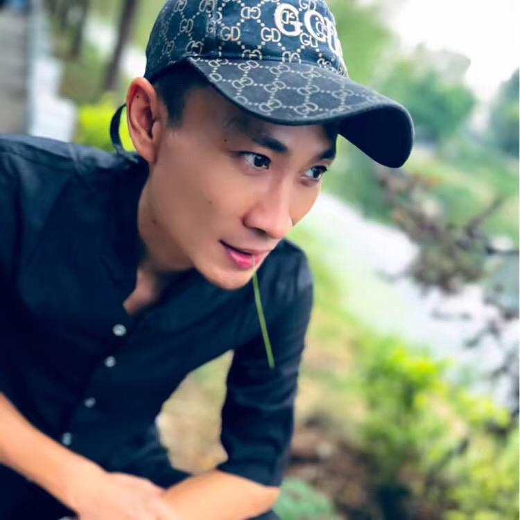 东哥爱生活