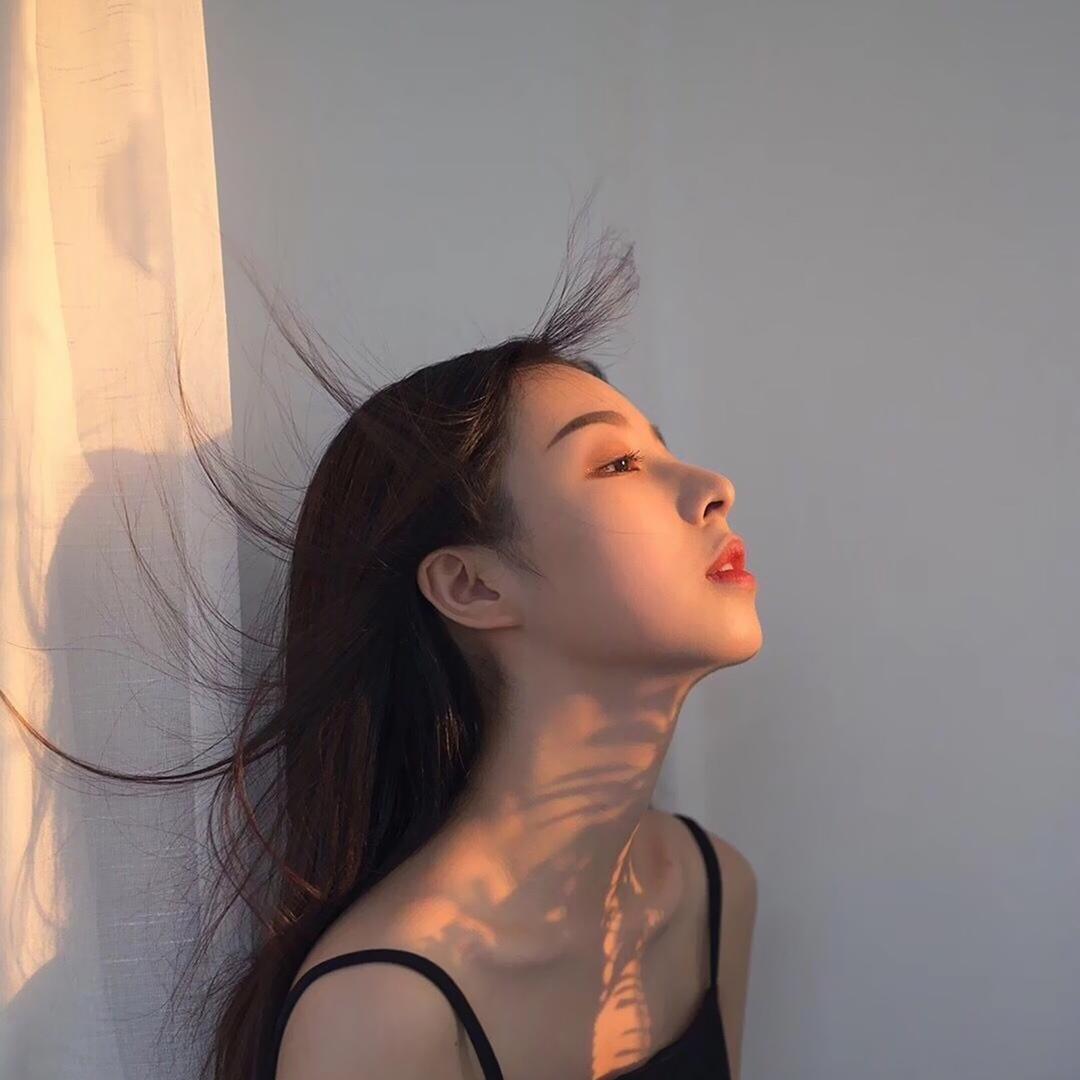 叶子，