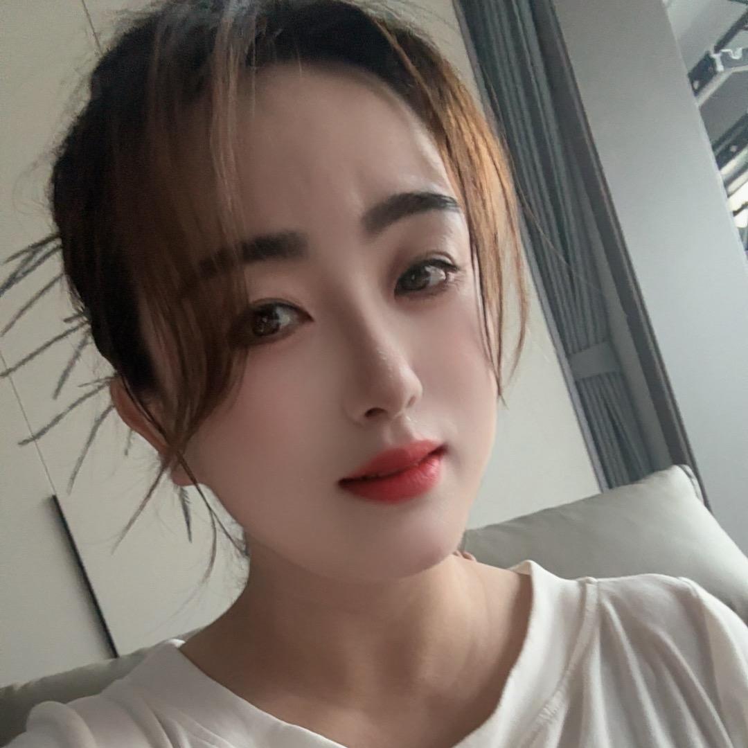 雅姐