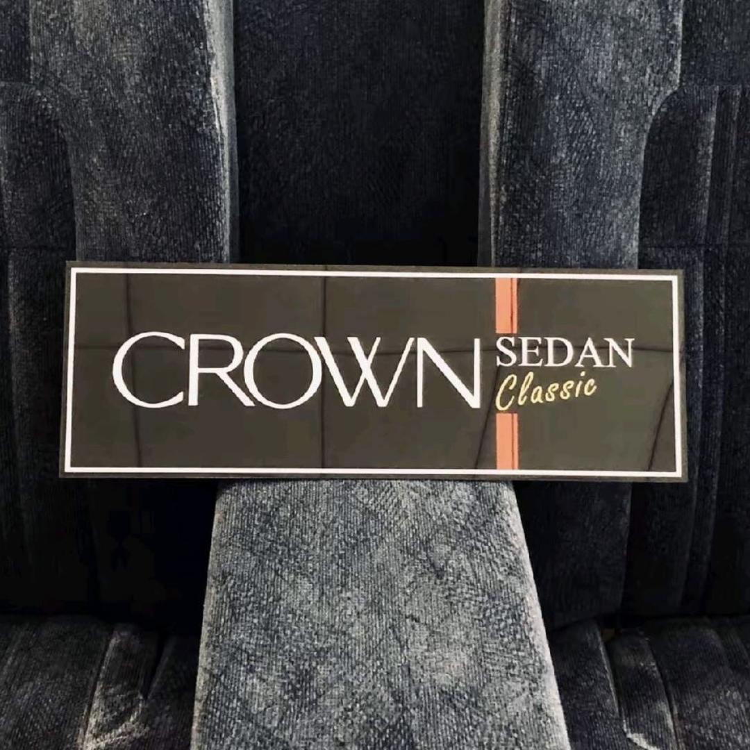 @南宁京典老车汇汽车销售有限公司