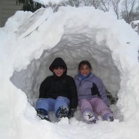 孟ikZ࿆࿆ྂྂ꙰࿆❤️