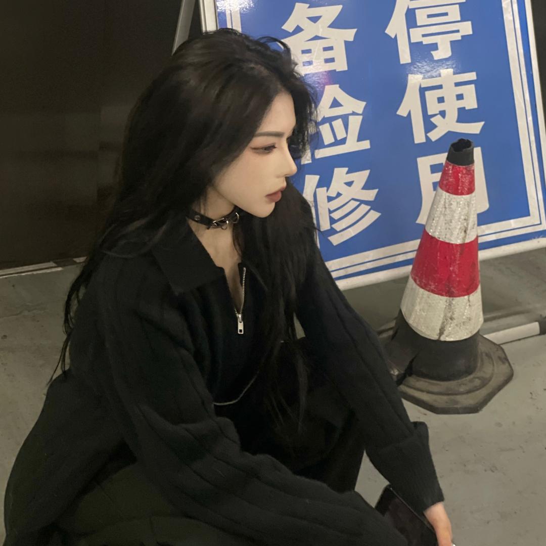 妖妖