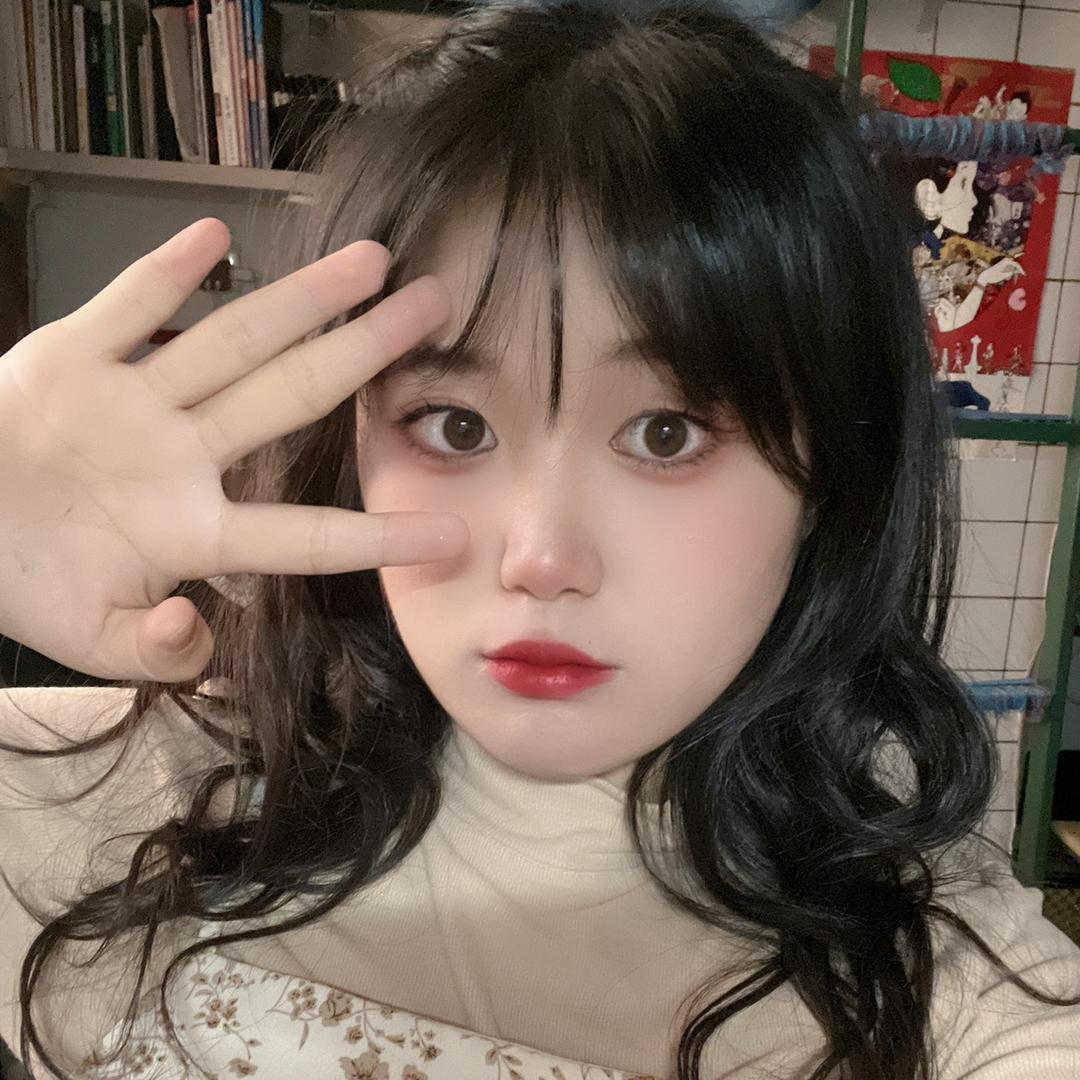 辰辰不乖