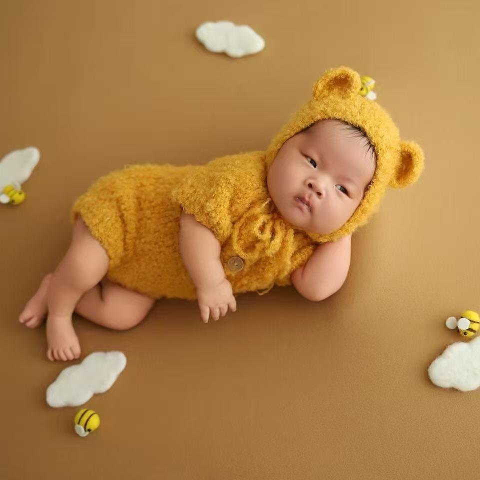 极致汽车维修保养