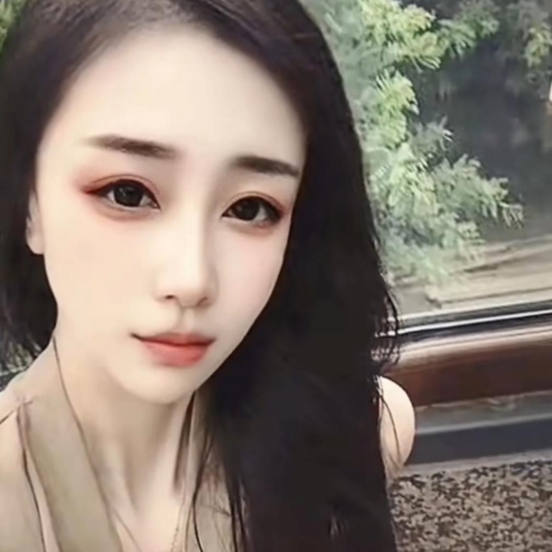 西棠