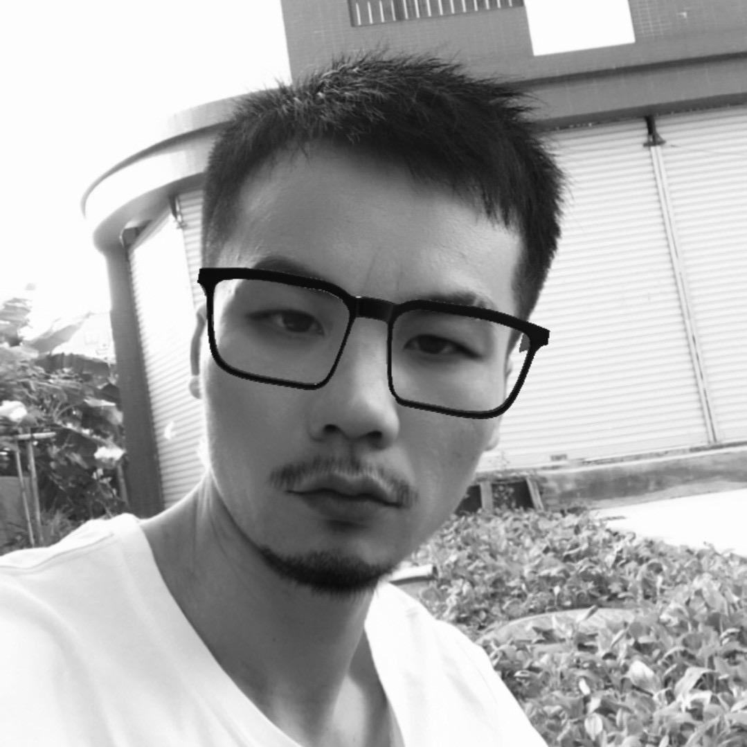 @成