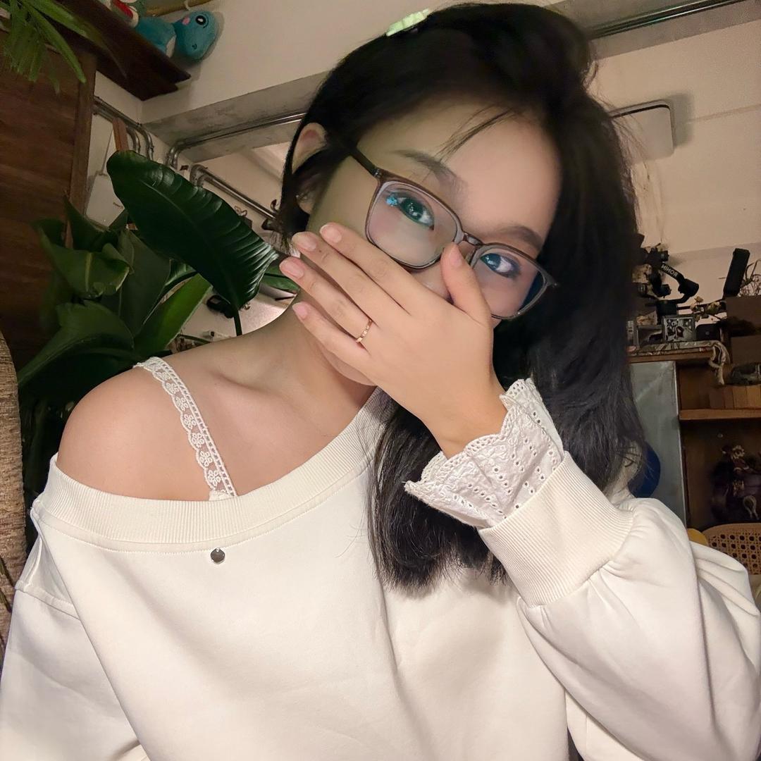^椰椰ɞ💤