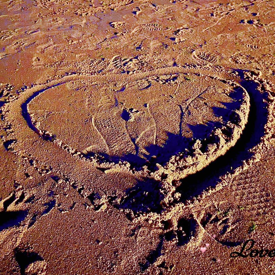 推开世界的门❸