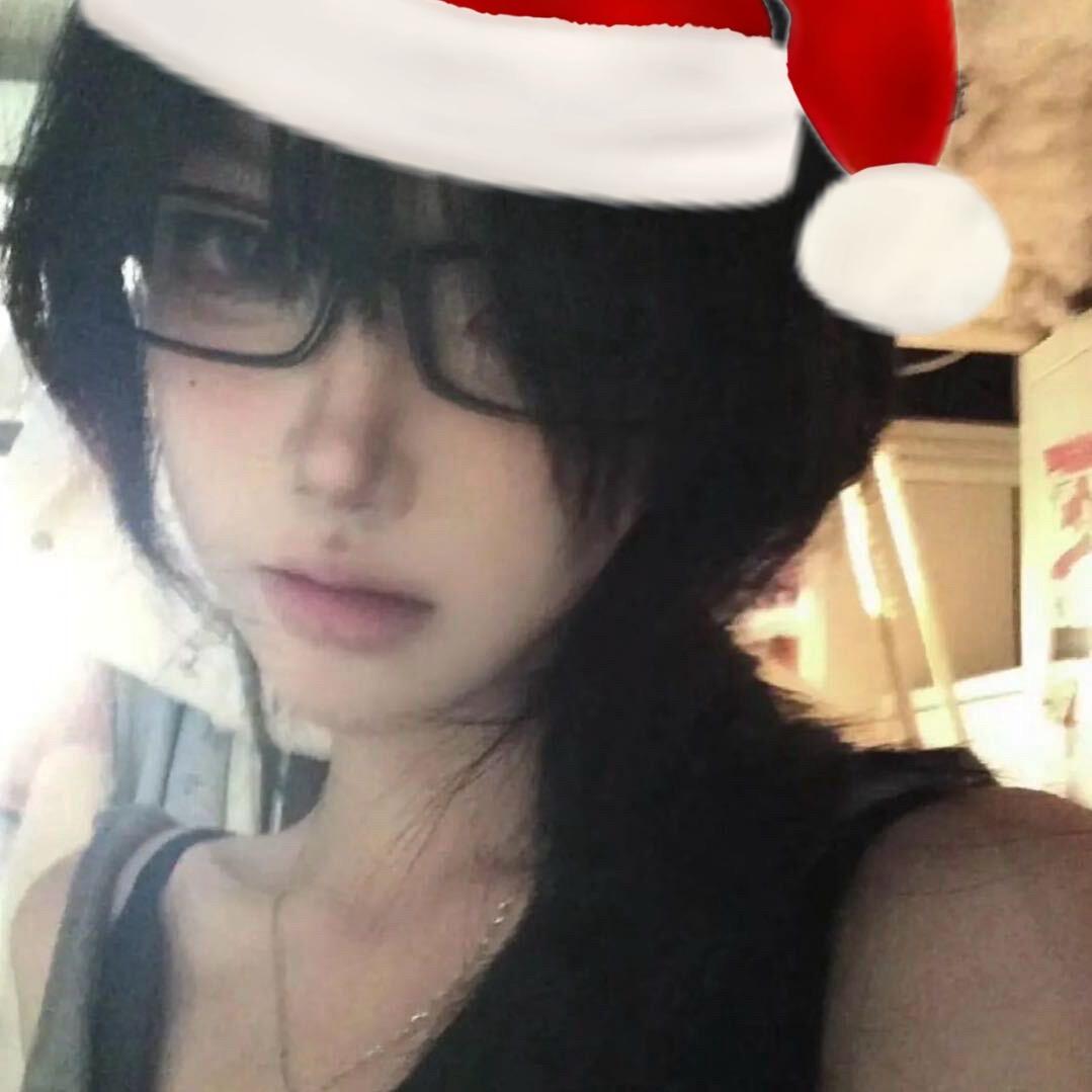 Het(被小草读过评论版)