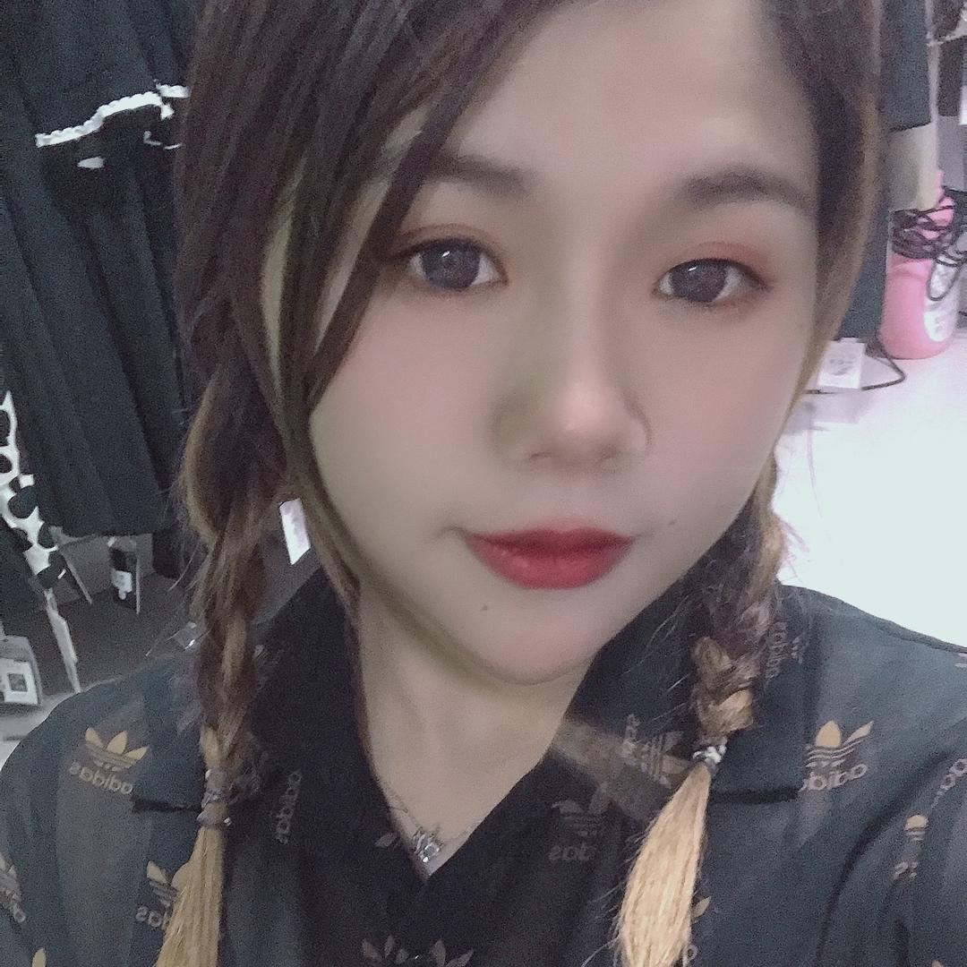 熙熙