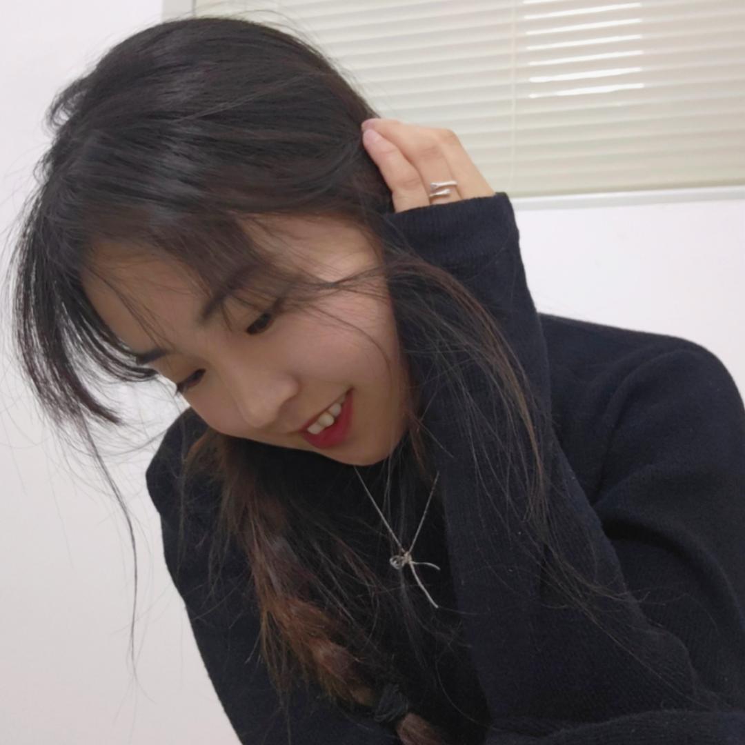 曲靖龙威娱乐