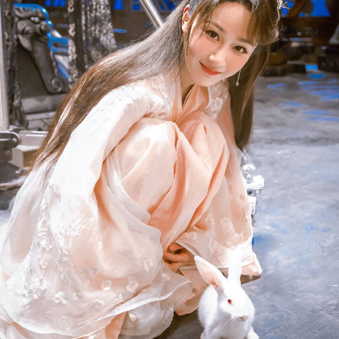 摆烂的海绵宝宝Y