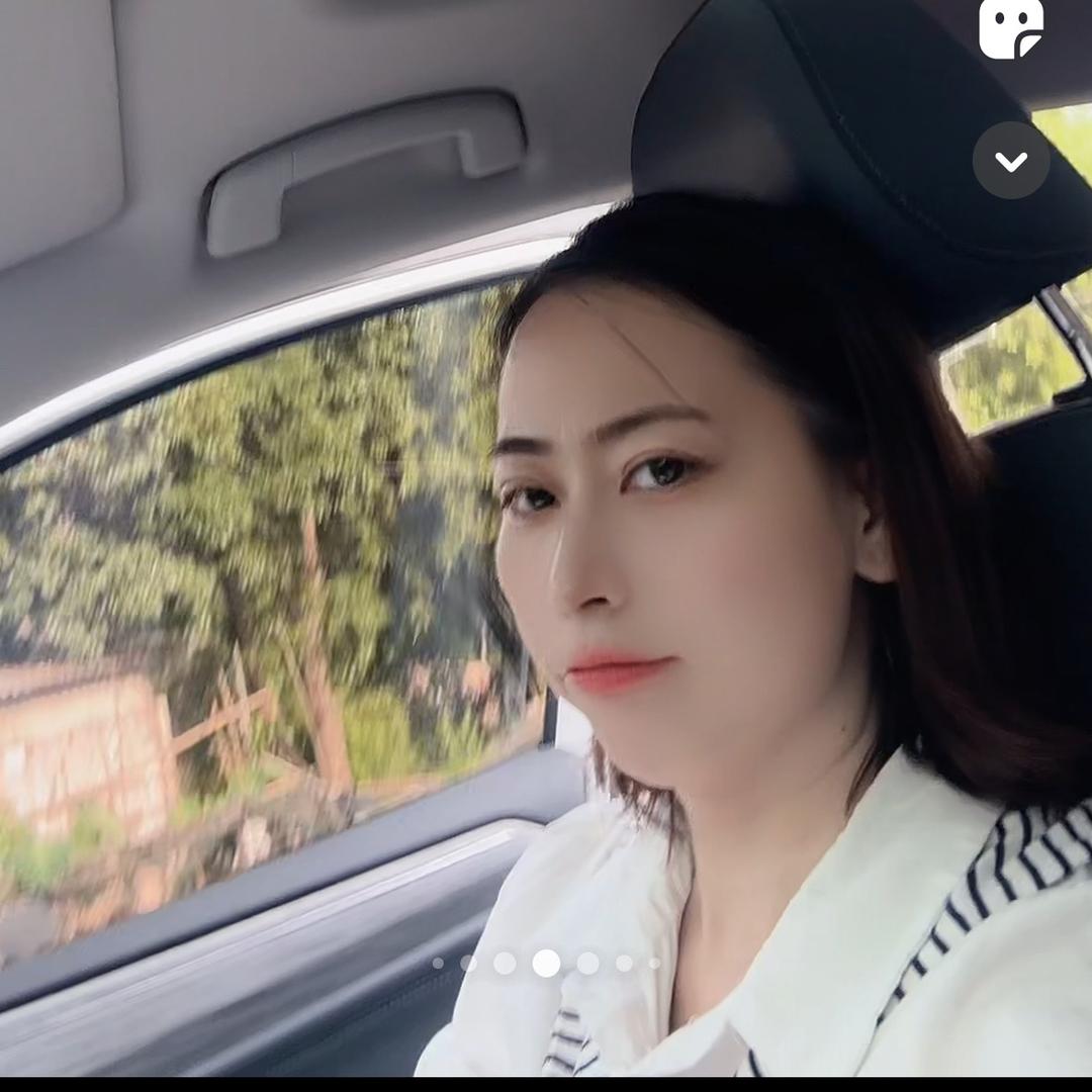 罗忆