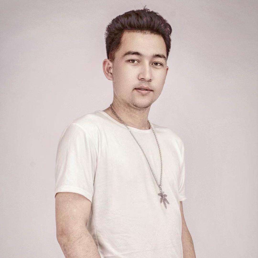 嗜鱼人特色烤鱼