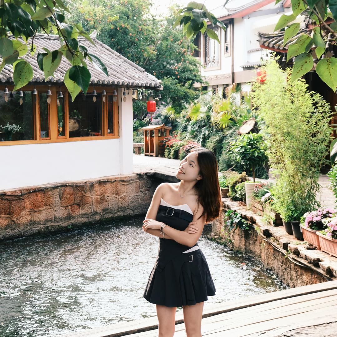 小明同学🏃🏻‍♀️