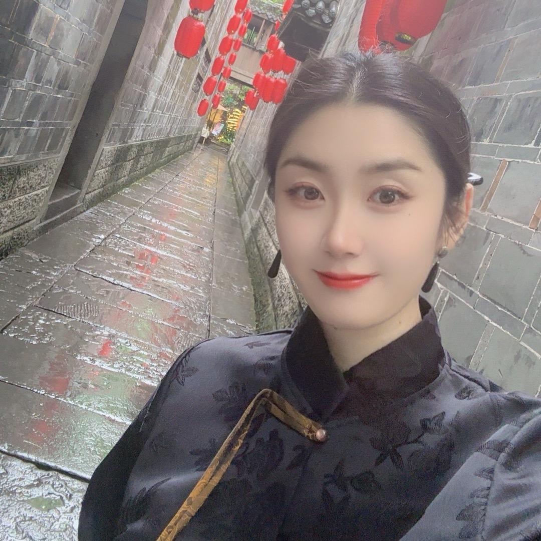 渝美人火锅