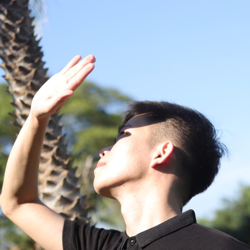 水果探路人大州（招榴莲销售+视频剪辑）