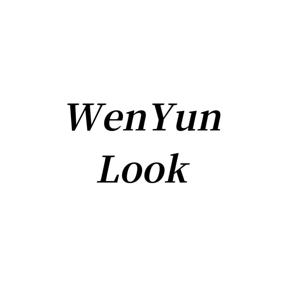 WenYuan设计师