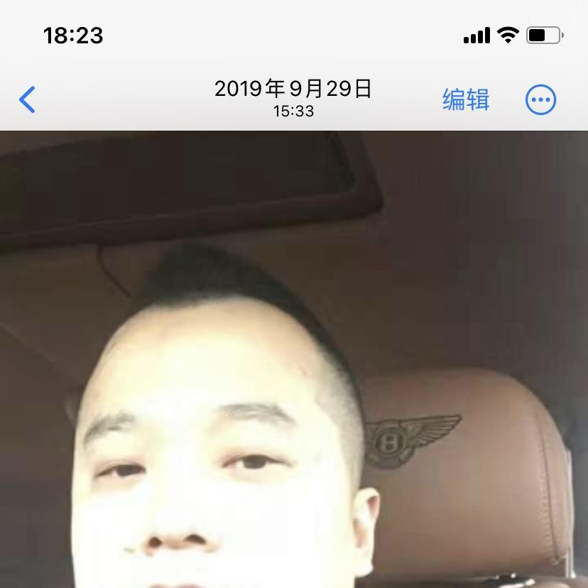 冰河之水