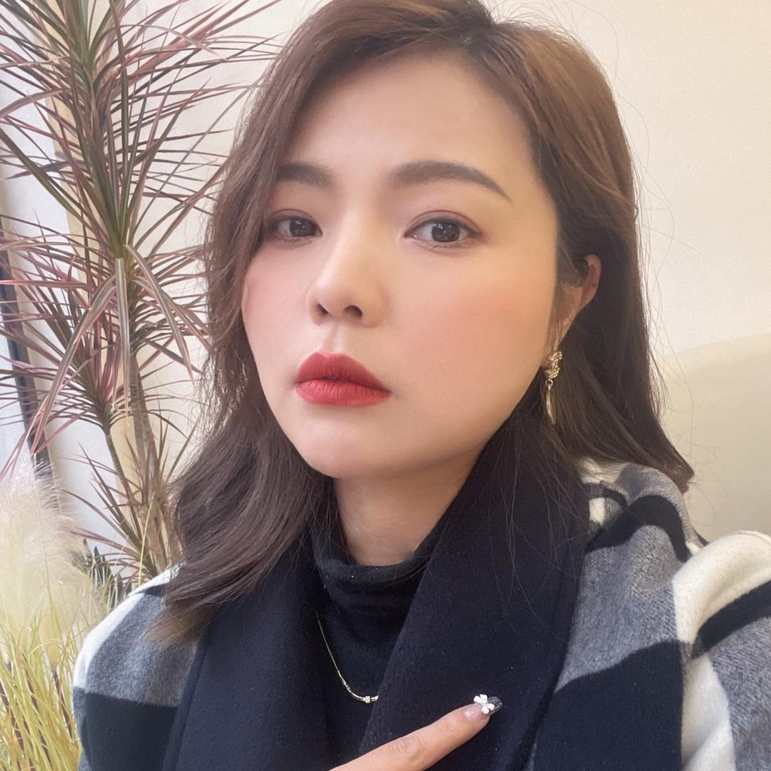 集美大方姐姐