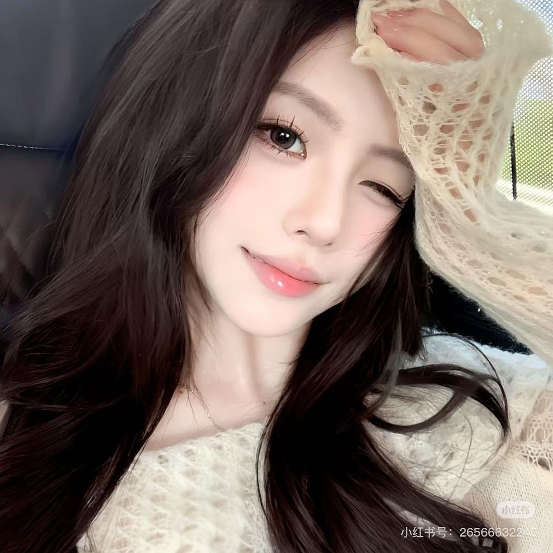 摆烂小椰子🥥