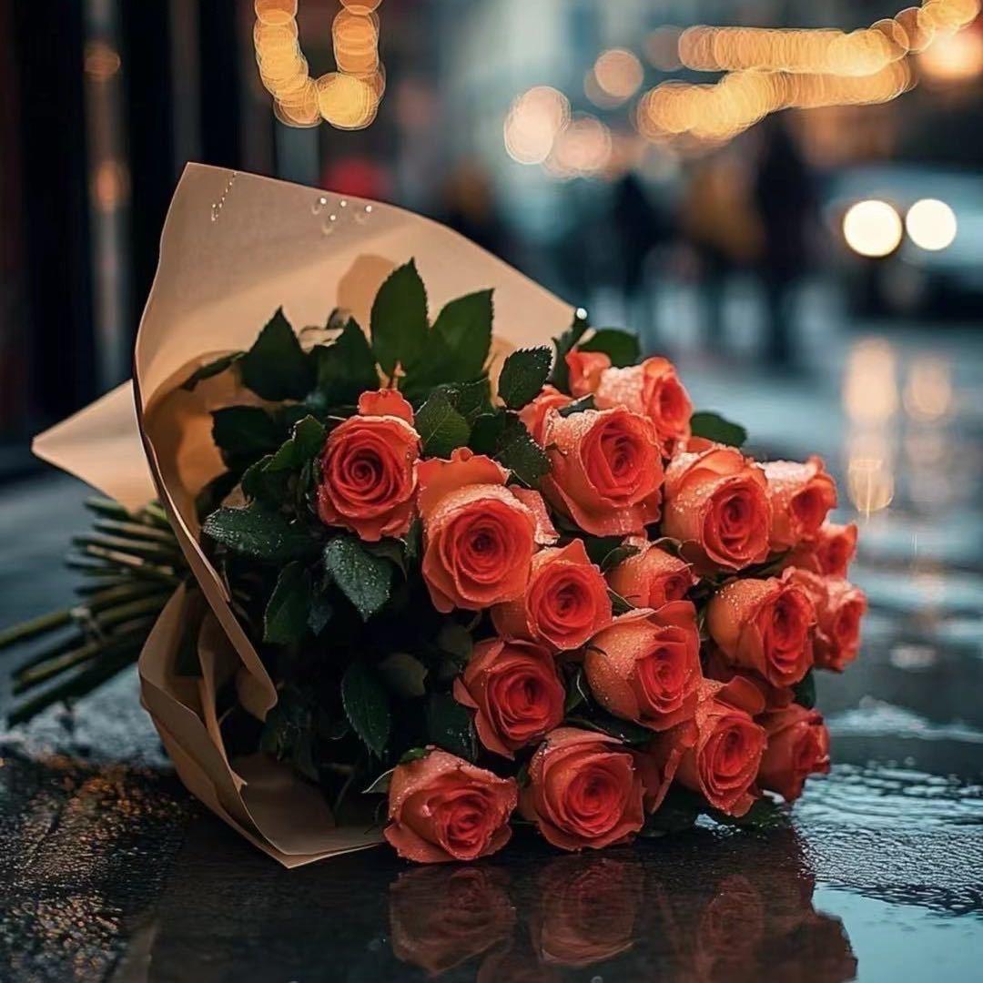 @@╄→失呿の靑舂 🌹