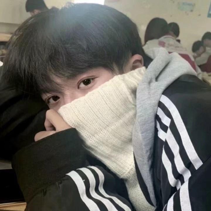 都督很忙（好人版）