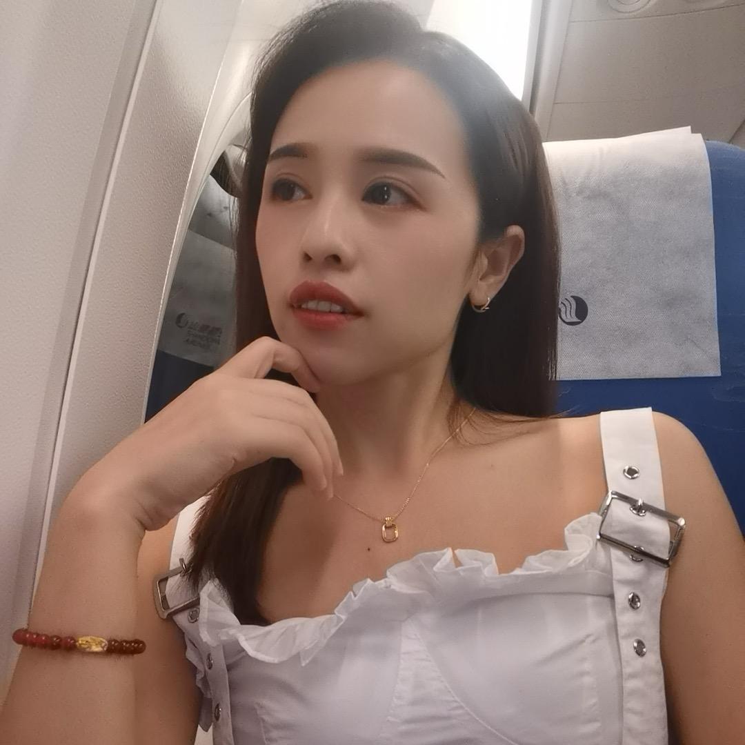 秋@
