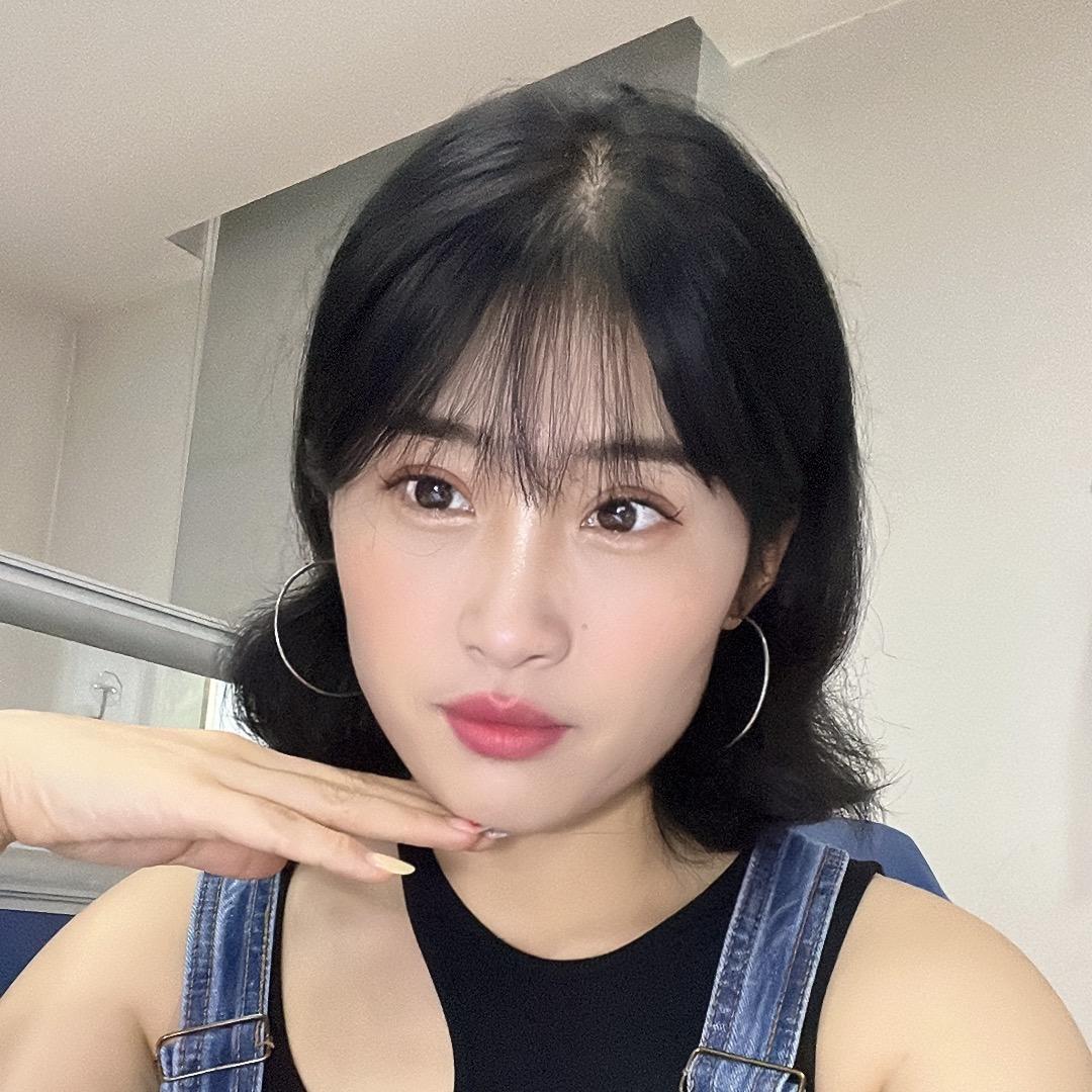宁宁很坚强❤️已瘦15斤