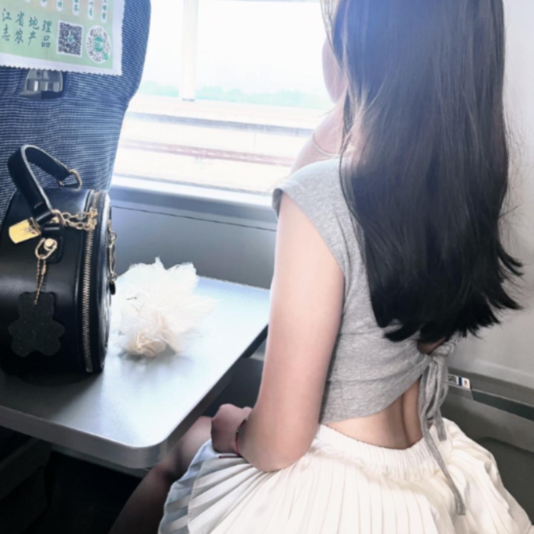 宝宝💞