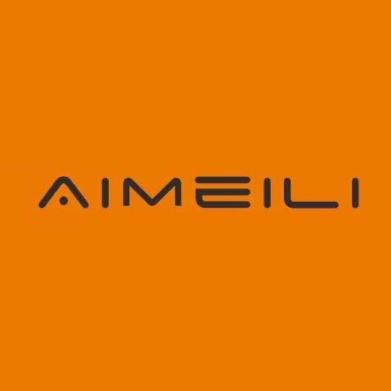 AiMeiLi高定女鞋