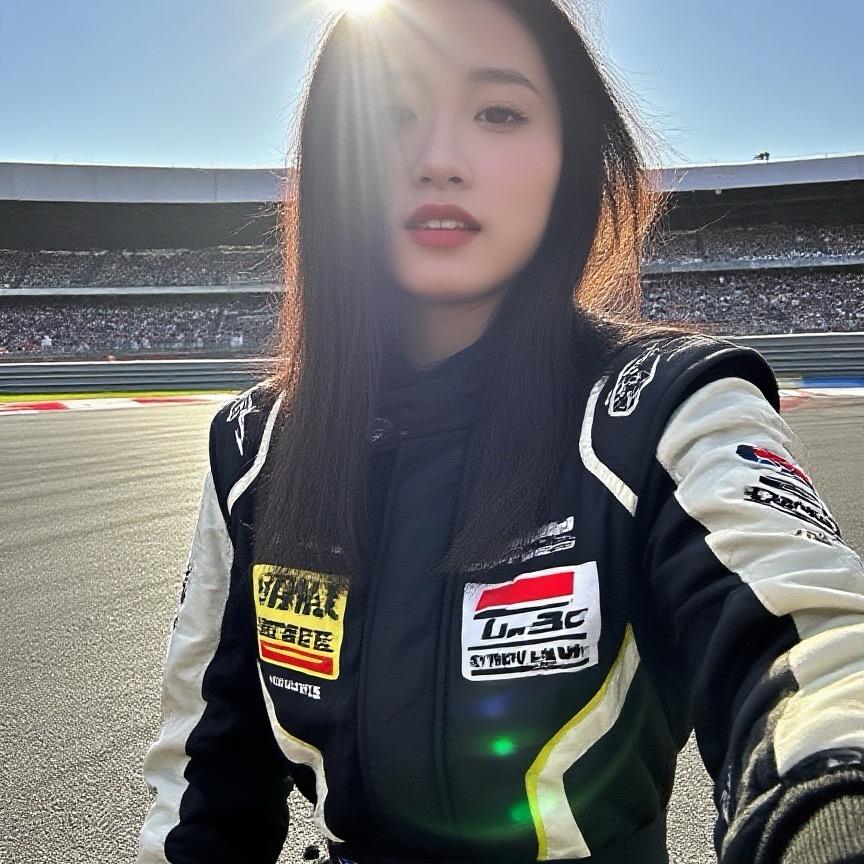 双木